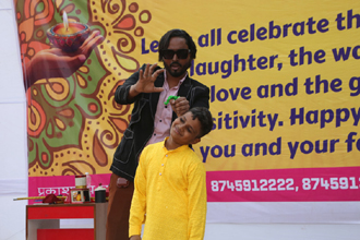 Best CBSE School Gurgaon 77